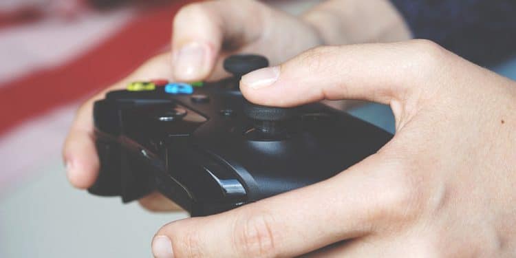 Fortnite eSports apuestas