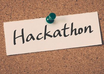 La Plata hackathón criptoactivos