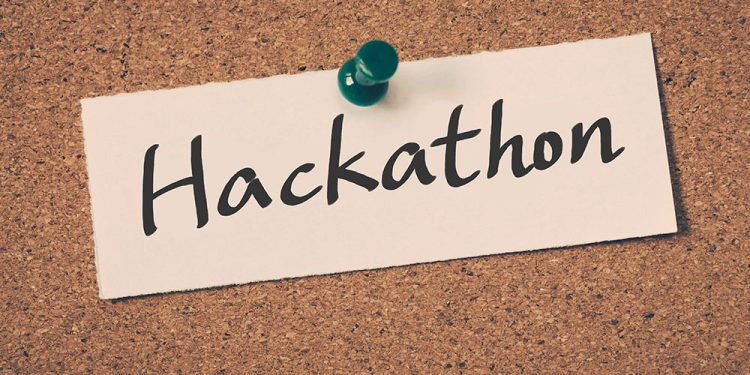 La Plata hackathón criptoactivos