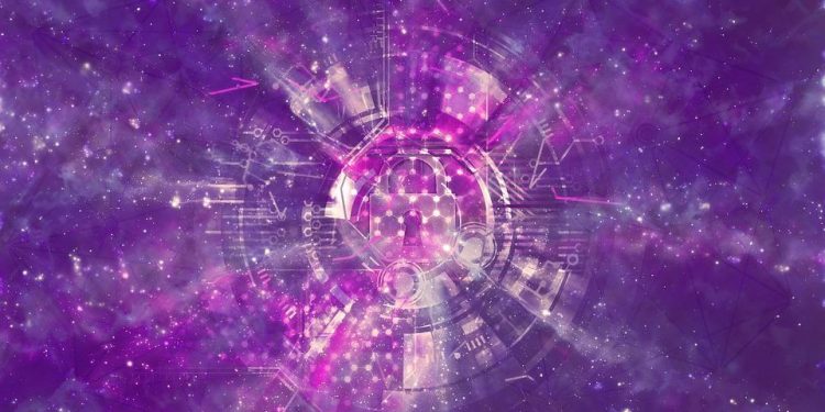 Imagen destacada por TheDigitalArtist / pexels.com.