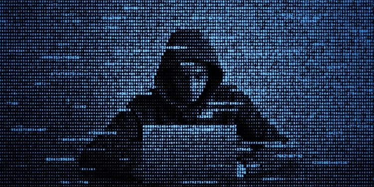 secuestro-rescate-código-criptomonedas