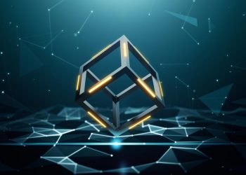 holanda - blockchain