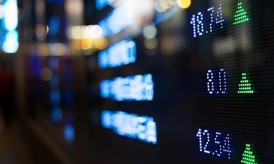 Holochain y Bitcoin SV superan su máximo histórico
