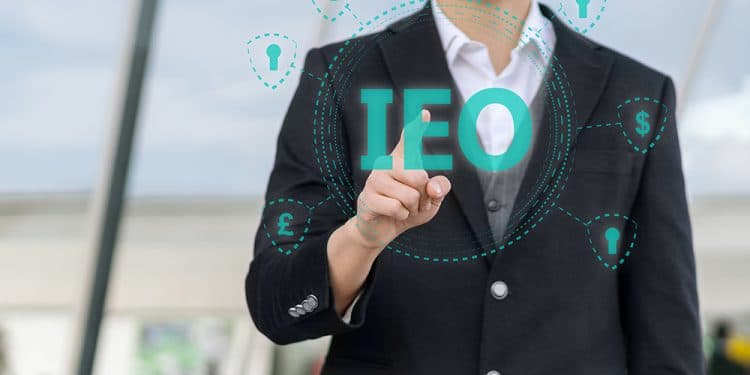 ieo-bitfinex-ico-oferta