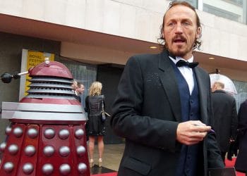 Imagen destacada por 	Dalekhelen / Wikipedia.