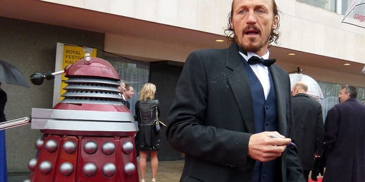 Imagen destacada por 	Dalekhelen / Wikipedia.