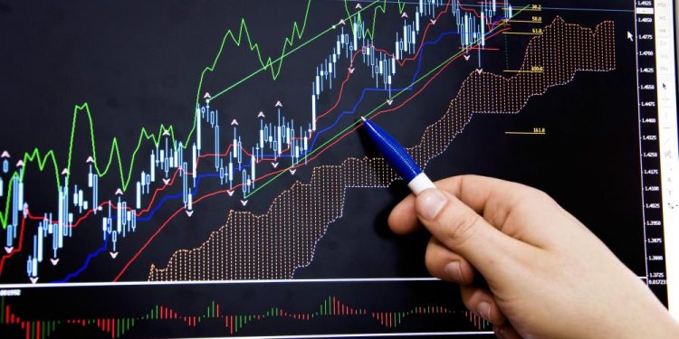 Imagen destacada por alex / stock.adobe.com.