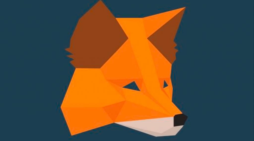 metamask - transacciones