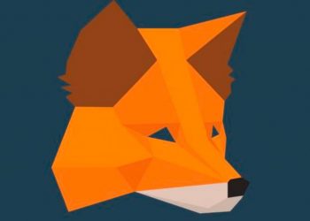 metamask - transacciones