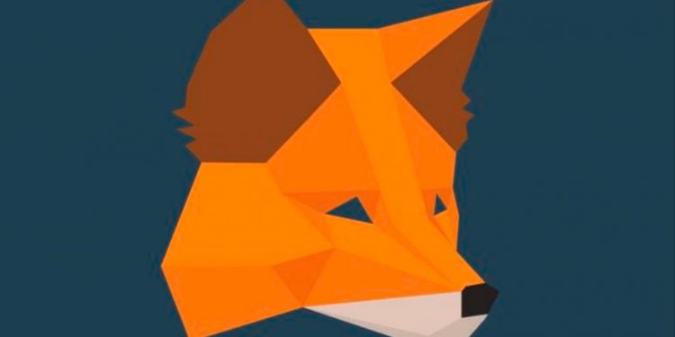 metamask - transacciones