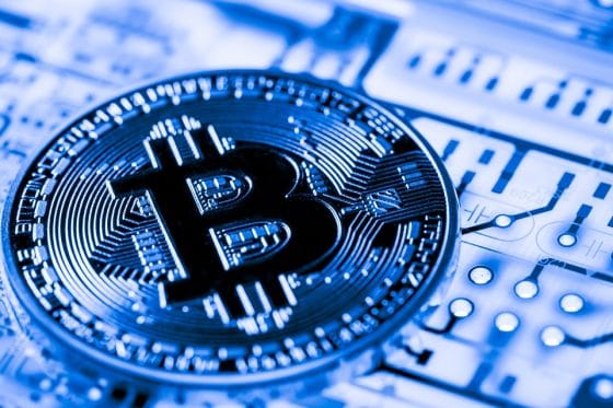 Cierra una mezcladora de criptomonedas que bajaba a una darknet con Tor