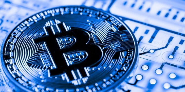 darknet-Tor-privacidad-anonimato