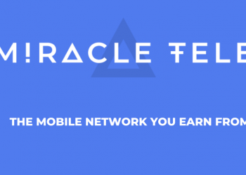 Miracle Telecomunicaciones