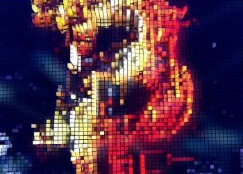 hackers-robo-criptobolsa-reorganización-cadena