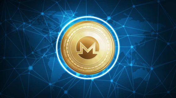 Gestiona tus fondos en Monero con estos cuatro monederos