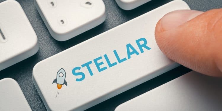 centralización-protocolo-consenso-validadores