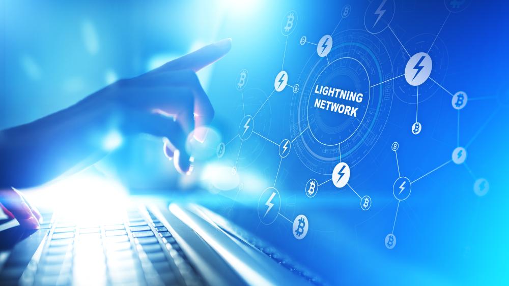 Versión 0.3 de Eclair permitirá conectarse a Tor