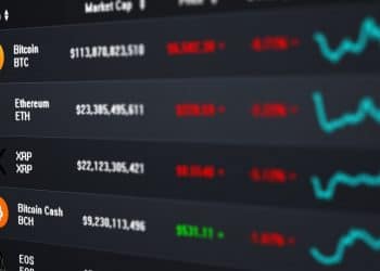 precios-criptomonedas-más-valoradas-mercado