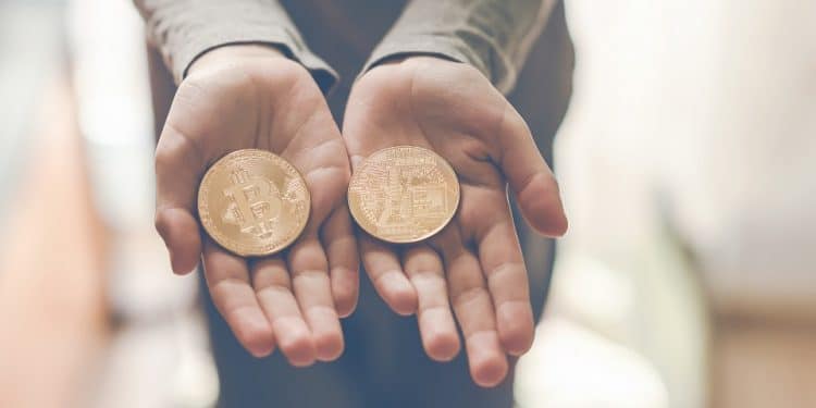primer-pago-bitcoin-crónica