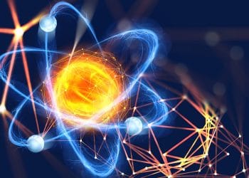 atomic swap blockchain