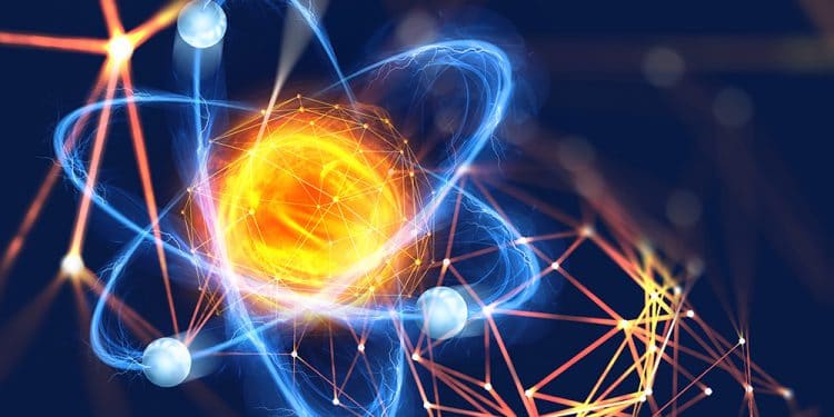 atomic swap blockchain