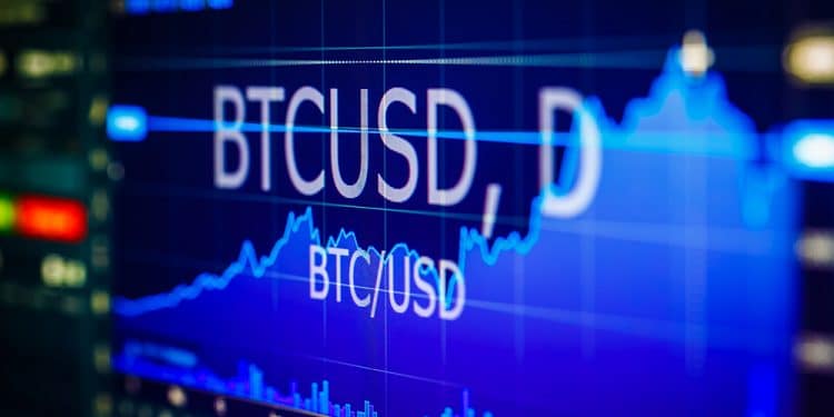 predicciones precio bitcoin