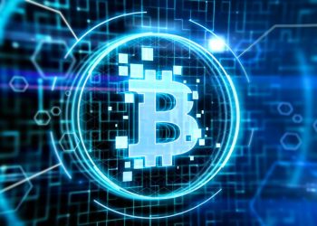 reciba -satoshis -microtareas
