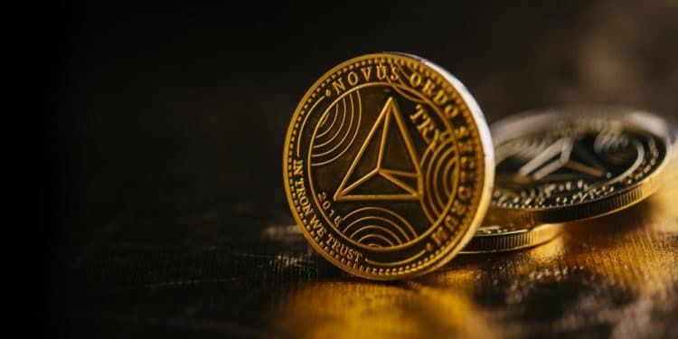 renuncia-cto-tron