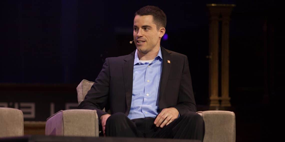 roger ver bitcoin