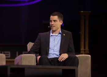 roger ver bitcoin