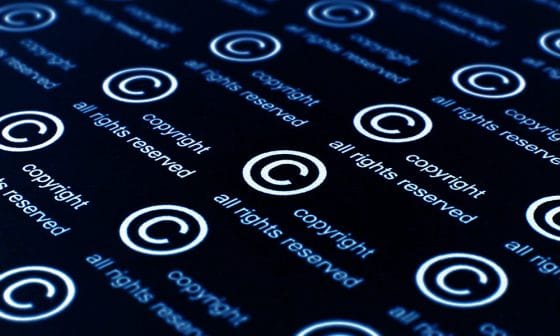 Otro Satoshi registró derechos de autor por el libro blanco de Bitcoin