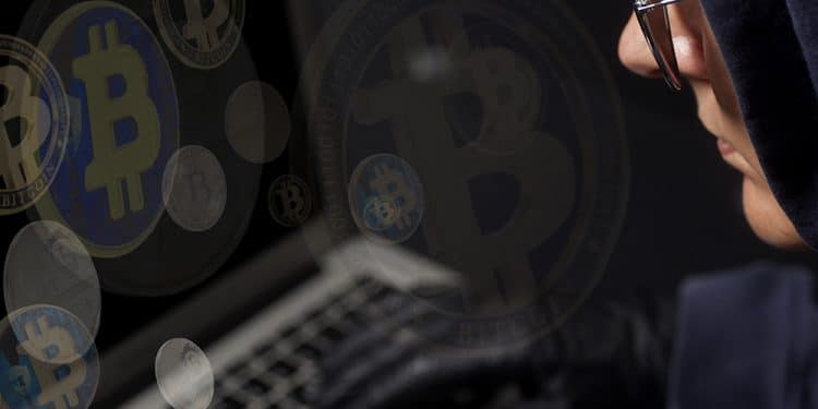 semilla cartera bitcoin