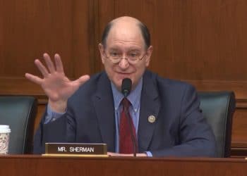 sherman-congresistas-criptomonedas