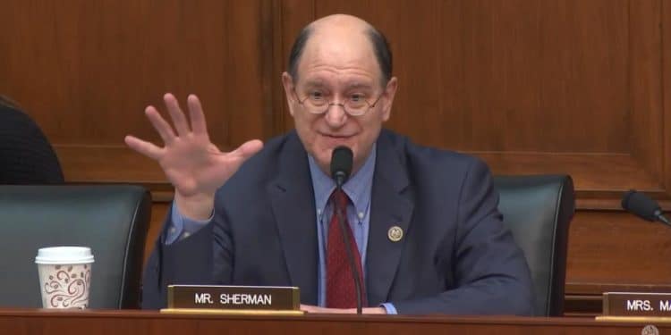 sherman-congresistas-criptomonedas