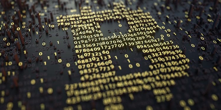 taproot bitcoin propuesta