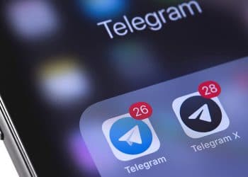 criptomoneda-gram-precio-Telegram