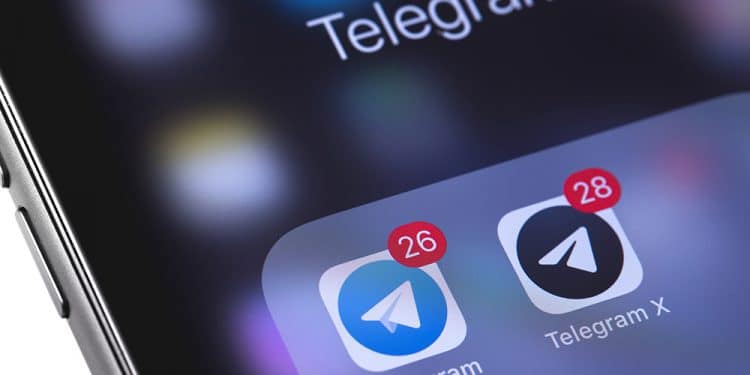 criptomoneda-gram-precio-Telegram