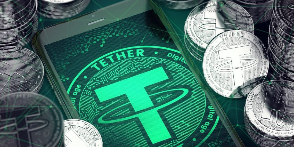 tether-mercado-ath-stablecoin-criptomoneda