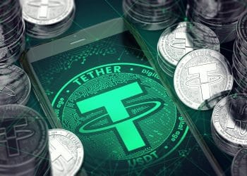 tether-mercado-ath-stablecoin-criptomoneda