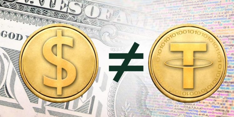 tether - respaldo - usd - no -100pc