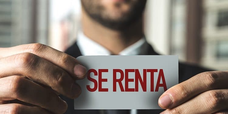 poseedores de EOS REX