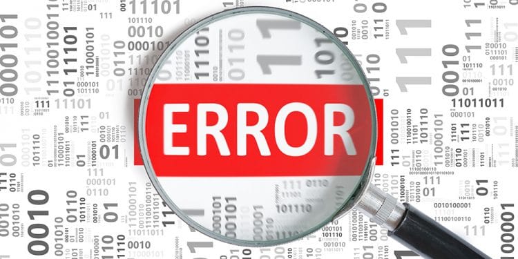 Zcash recompensas vulnerabilidades