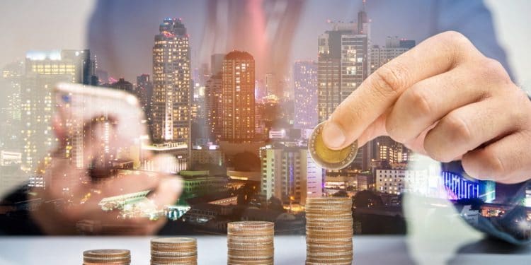 7-Criptomonedas-locales-descentralizadas