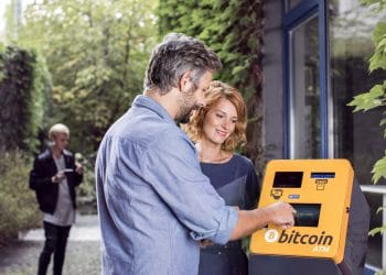 ATM-cajeros-bitcoin-criptomonedas