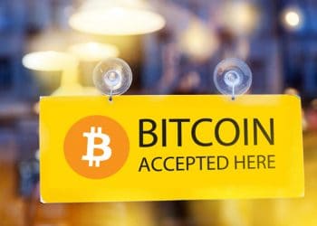 Aceptar-criptomonedas-negocio