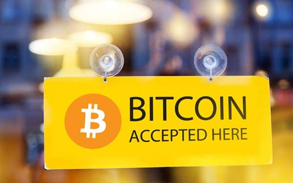 Aceptar-criptomonedas-negocio