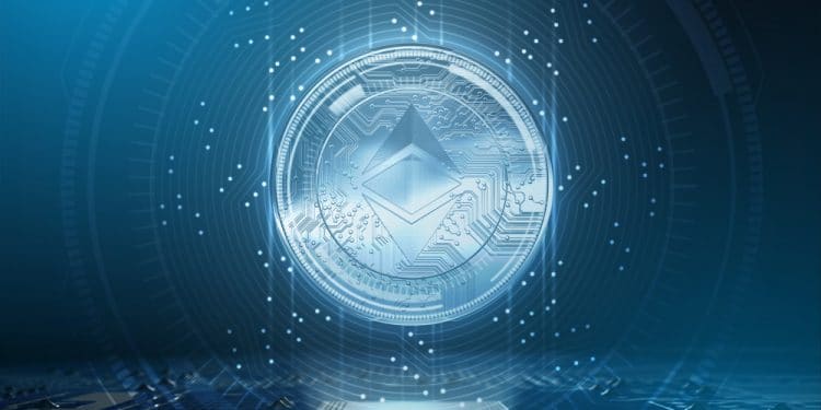 ETC-bifurcación-Atlantis