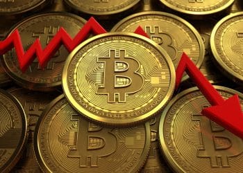 casas de cambio bitcoin fallas