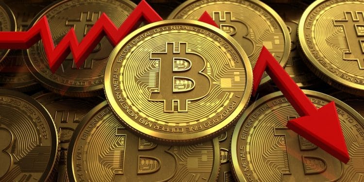 casas de cambio bitcoin fallas