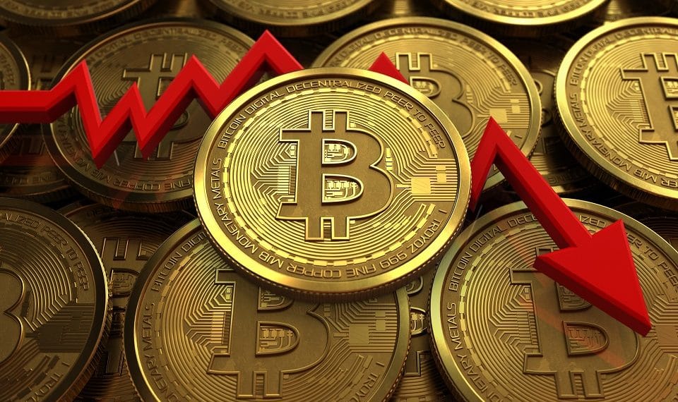 casas de cambio bitcoin fallas